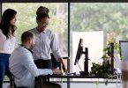 Ensure Your Workplace DEI Initiatives Include People with Disabilities