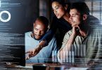 3-people_computer_abstract-codes