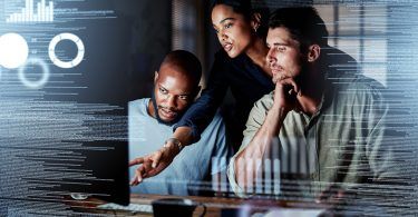 3-people_computer_abstract-codes