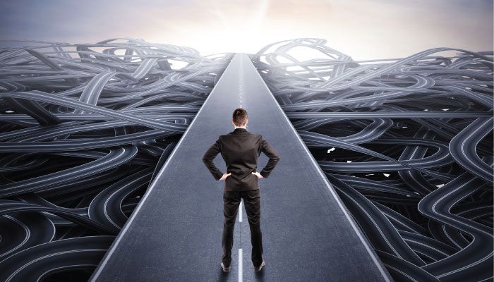 Change-Management