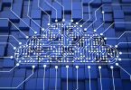 Circuit_Cloud