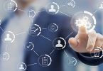Automation of business workflows and processes with businessman