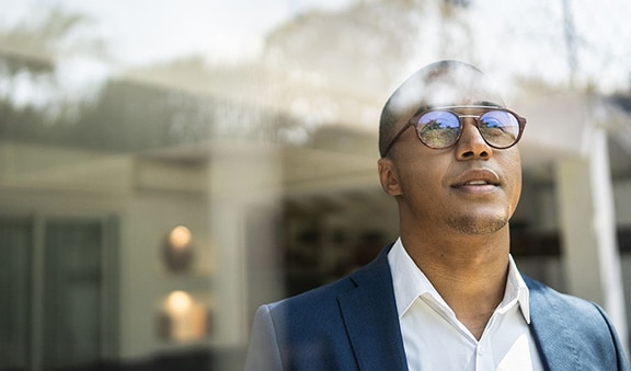 Simplify mainframe management