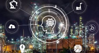 BMC Named A Leader in Forrester Process-Centric AI for IT Operations (AIOps) Wave