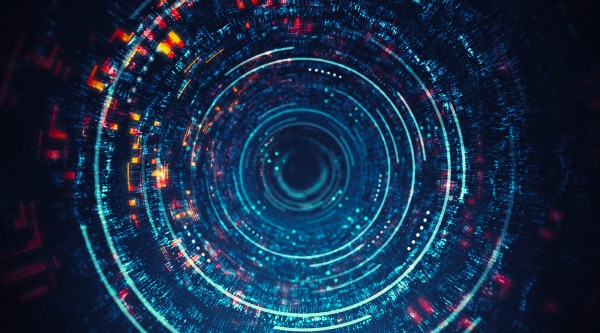  New BMC Helix Release Introduces AI