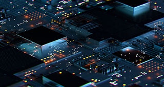 5 Ways to Achieve Data Maturity