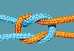 Color-Knot