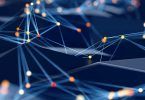 Data-in-Your-SaaS-Environment