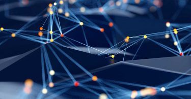 Data-in-Your-SaaS-Environment