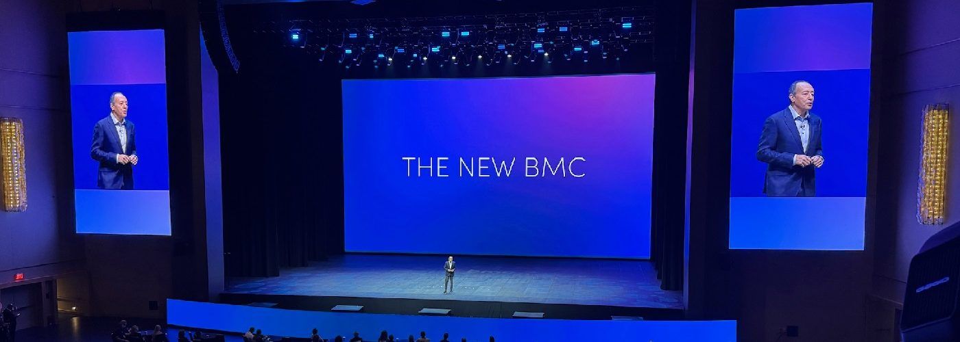 Discover-the-New-BMC