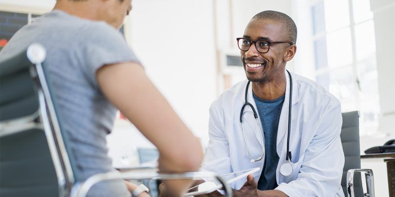 Support Your Workforce with Health Literacy