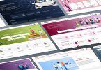 DWP-blog-post-banner