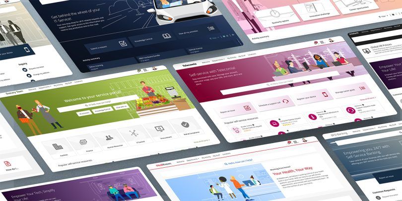 DWP-blog-post-banner