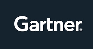 Analyst research: 2024 Gartner<sup>®</sup> Magic Quadrant<sup>™</sup> for Service Orchestration and Automation Platforms