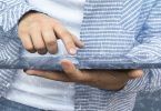 IT Asset Management: Do You Know What You Have?