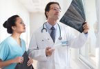 Healthcare