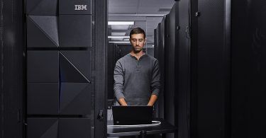 IBM_Z16_Evolution_Continues