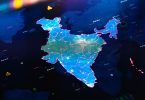 india-tech_1400-700