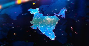india-tech_1400-700
