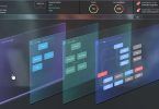 Layered-topology-BMC-1400x700