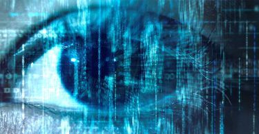 New Privileged User Monitoring Capabilities