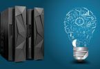 Open Mainframe Project Zowe Workflow Wizard