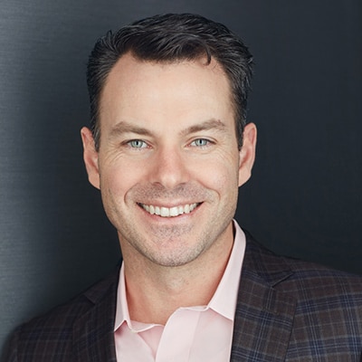 Colin Murphy