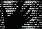 Data Security