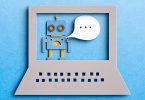 robot-laptop-ai