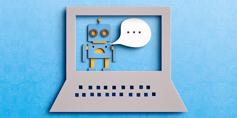 robot-laptop-ai