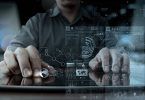 Service-Insights-Powered-by-AI-and-ML-700x400