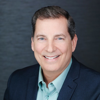 Patrick K. Tagtow