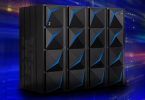 Tailored Fit Pricing Hardware