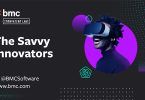 tb-savvy-innovators