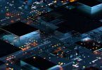 value-data-ops-optimized-1400-700