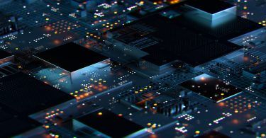 value-data-ops-optimized-1400-700