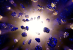 asteroid_space