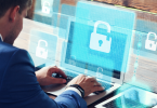 bigdata_security