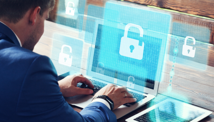 bigdata_security