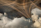blog-image-multicloud