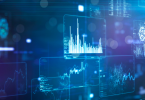 Blue purple gradient charts and screens_1400x700[2]