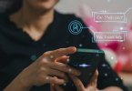 Chatbot-AI
