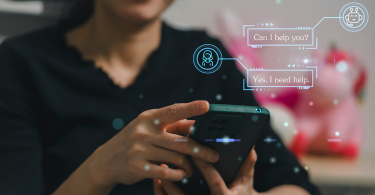 Chatbot-AI