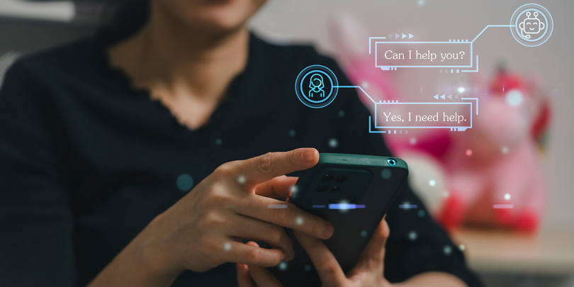 Chatbot-AI