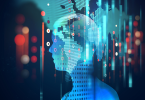 Cognitive Service Management The AI Future of ITSM_B
