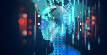 Cognitive Service Management The AI Future of ITSM_B