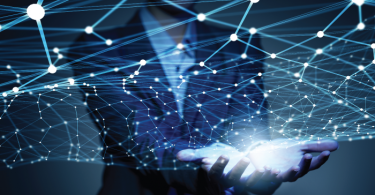 Converged-Infrastructure