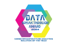 Data-Breakthrough-Award