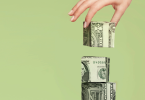 Dollar.Blocks