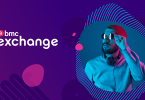 BMC Exchange 2021 Day 2 Recap